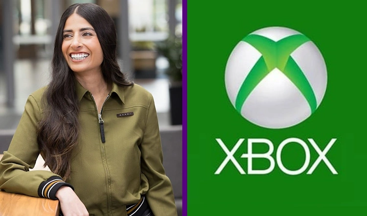 Asha Sharma: Gamerscore-Verdacht, Exklusivspiele-Debatte und ihr Plan für die „Rückkehr von Xbox“